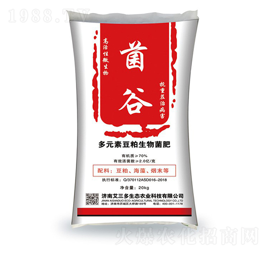 ��Ԫ�ض����������-����-������