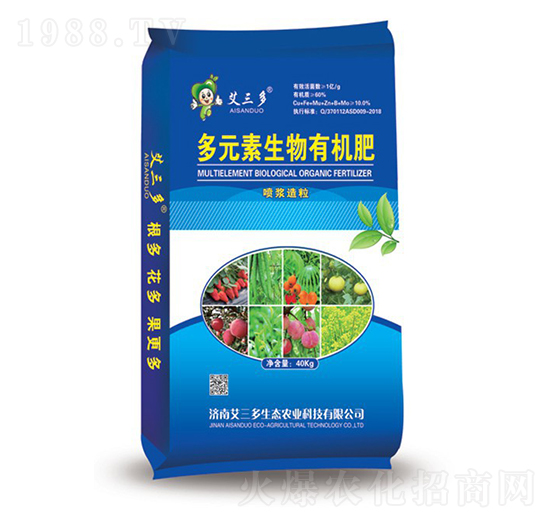 ��Ԫ�������ЙC��-������