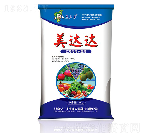 �{ݮ����ˮ�ܷ�-���_�_-������