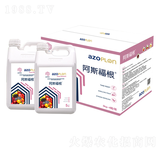 ����ֲ��ˮ�ܷ���-��˹����-������