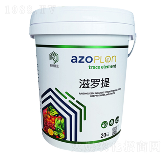 ����ֲ��ˮ�ܷ���-���_��-������