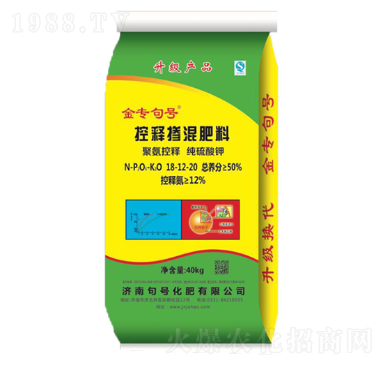 ������⛿�ጓ������18-12-20-������̖(h��o)