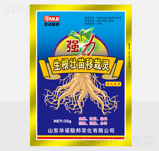 ��(qi��ng)���������������`-�A�Z(li��n)��