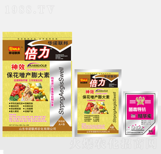 ��Ч�������a(ch��n)�����-����-�A�Z(li��n)��