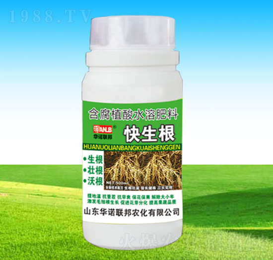 ������-�A�Z(li��n)��