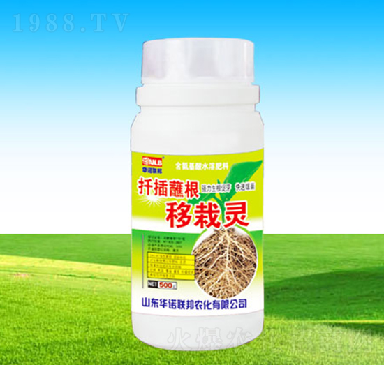 Ǥ��պ�������`-�A�Z(li��n)��