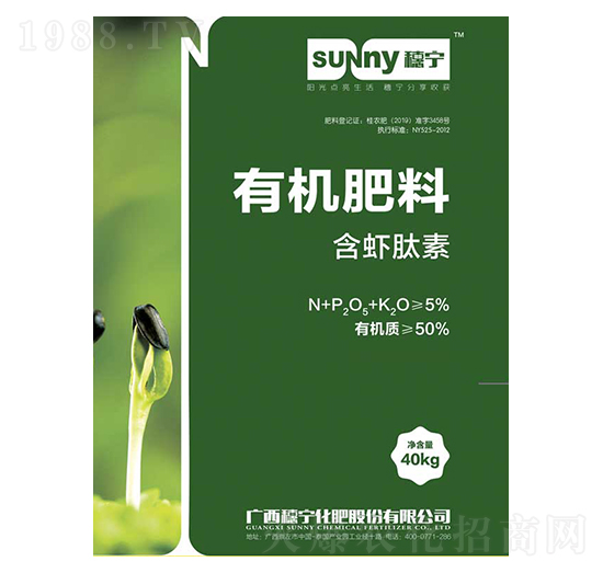 �ЙC(j��)����-�댎