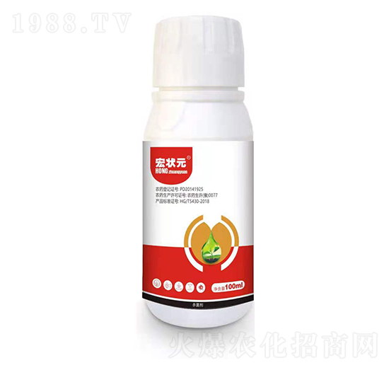 100ml���h(hu��n)��-��?du��)��?��������