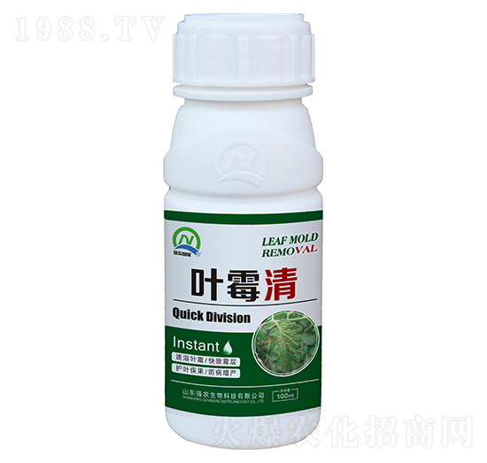 �~ù��-���r����