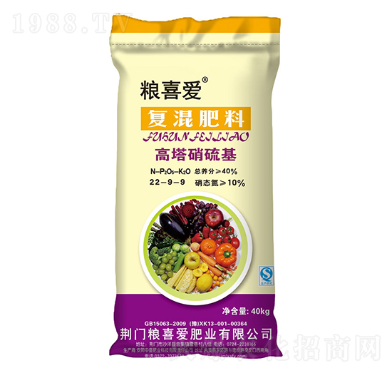 �����������(f��)�����22-9-9-�Zϲ��(��i)�ʘI(y��)