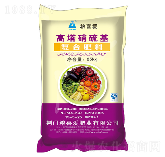 �����������(f��)�Ϸ���15-5-25-�Zϲ�۷ʘI(y��)