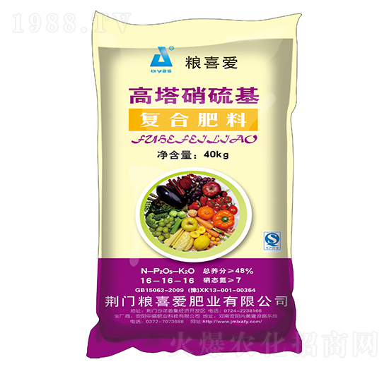 �����������(f��)�Ϸ���16-16-16-�Zϲ�۷ʘI(y��)