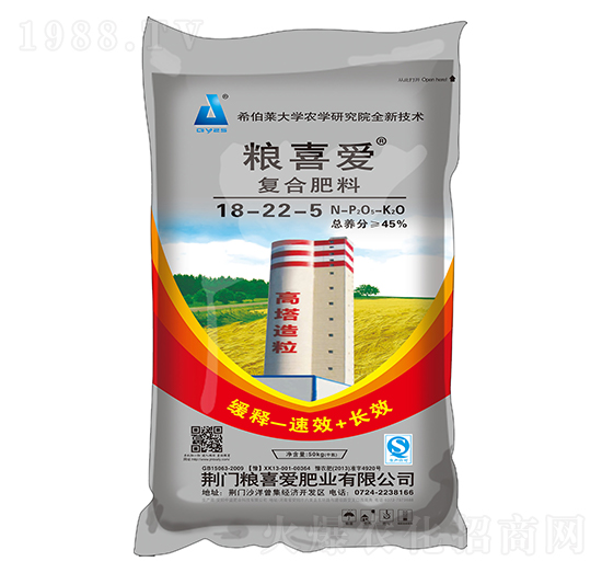 ������(f��)�Ϸ���18-22-5-�Zϲ�۷ʘI(y��)