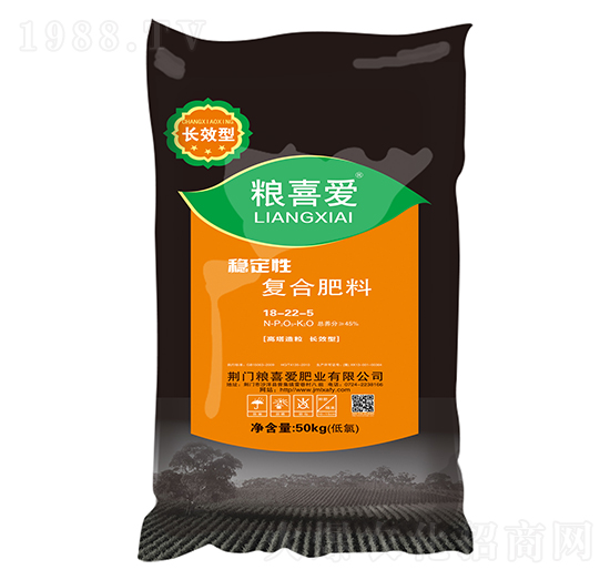 50kg������(w��n)���ԏͺϷ���18-22-5-�Zϲ�۷ʘI(y��)