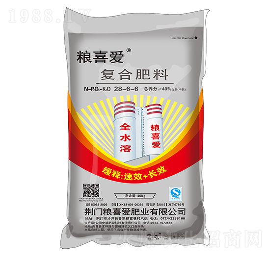 ������(f��)�Ϸ���28-6-6-�Zϲ��(��i)�ʘI(y��)