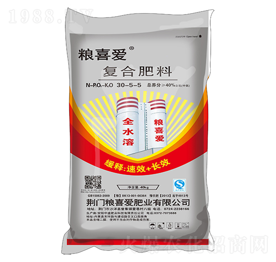 ������(f��)�Ϸ���30-5-5-�Zϲ�۷ʘI(y��)