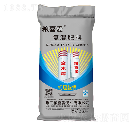 ����������⛏�(f��)�Ϸ���17-17-17-�Zϲ�۷ʘI(y��)