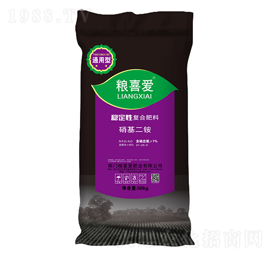 ��(w��n)���ԏ�(f��)�Ϸ���21-24-0-�Zϲ�۷ʘI(y��)