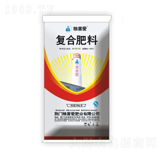 ��(f��)�Ϸ���17-17-17-�Zϲ�۷ʘI(y��)