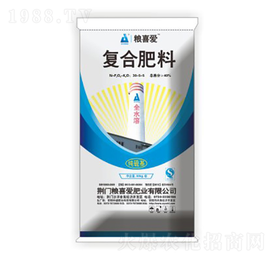 ��(f��)�Ϸ���30-5-5-�Zϲ�۷ʘI(y��)