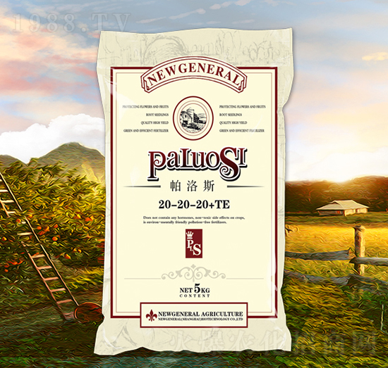 ����Ԫ��ˮ�ܷ���20-20-20+TE-����˹-�r��