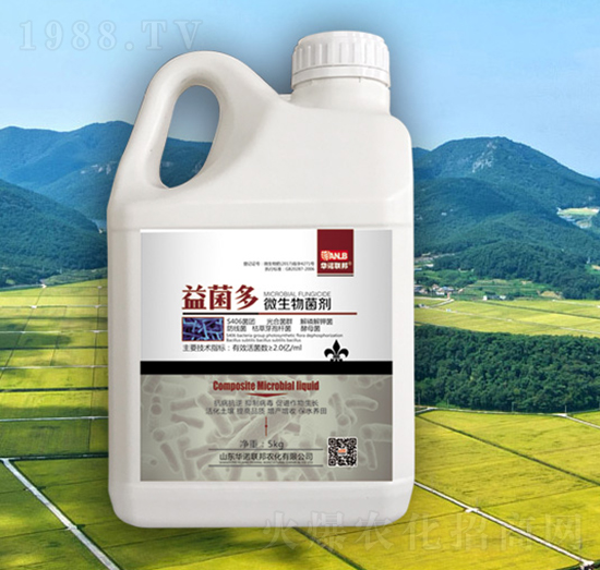 �����΢�������-�A�Z(li��n)��