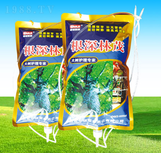 ������ï-���(sh��)�o(h��)��Һ-�A�Z(li��n)��