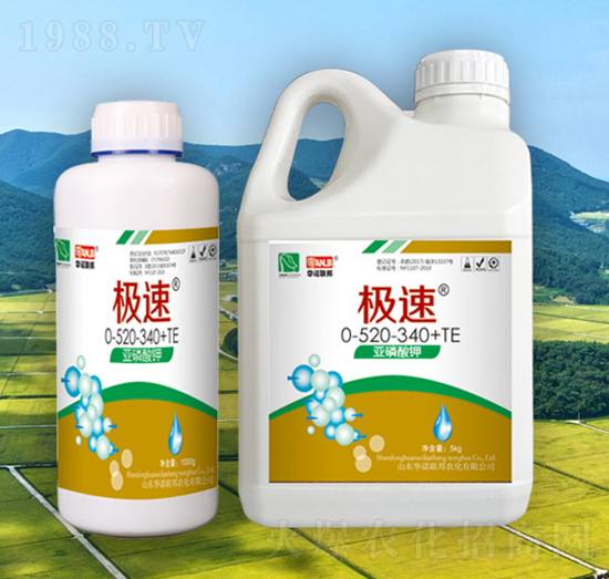 �������0-520-340+TE-�A�Z(li��n)��