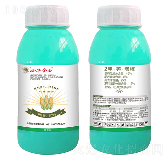 45%2�ס�����ݬ-Сţ����-�����r(n��ng)�I(y��)