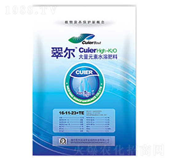 ����Ԫ��ˮ�ܷ�16-11-23+TE-�|������