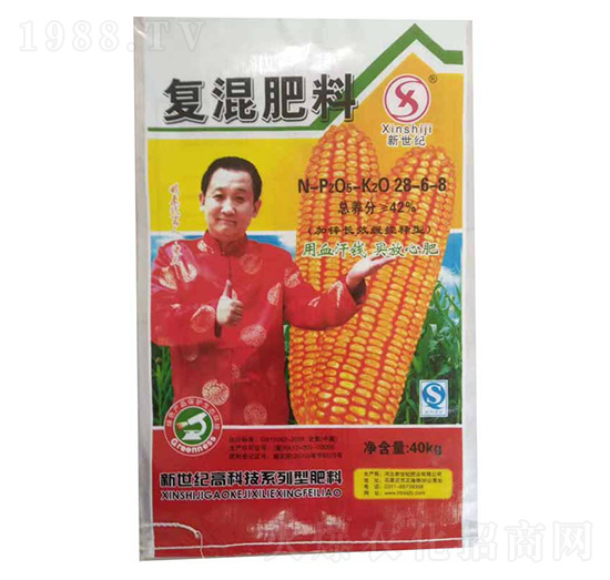 �ͻ����8-6-8-�����o�ʘI(y��)