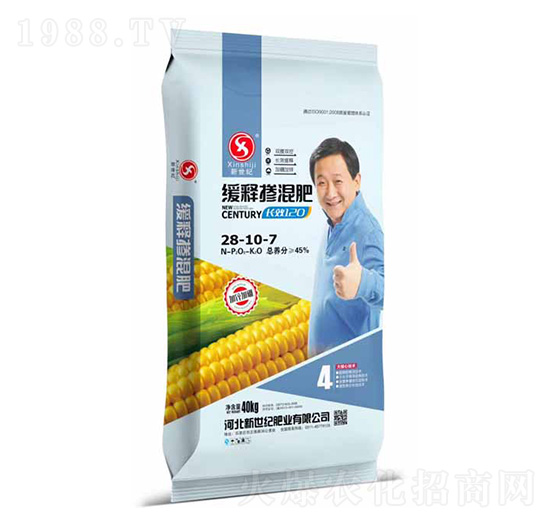 ��ጓ����28-10-7-�����o(j��)�ʘI(y��)