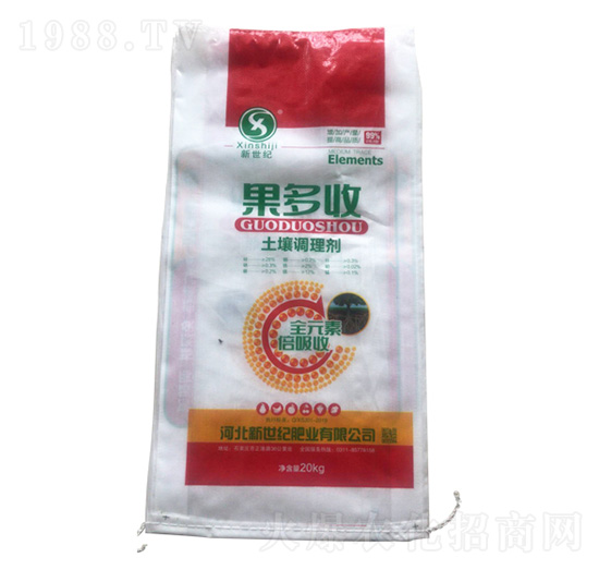 �����{�턩-������-�����o�ʘI(y��)