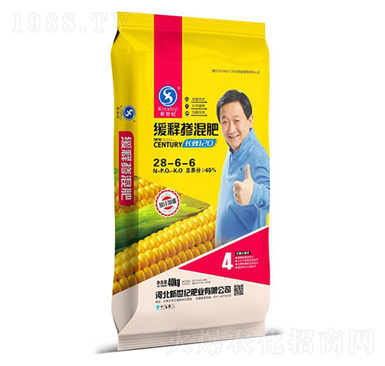 ��ጓ����28-6-6-�����o�ʘI(y��)