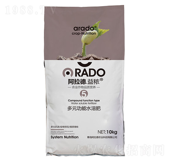 ��Ԫ����ˮ�ܷ�-������