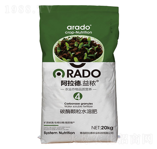 ̼ø�w��ˮ�ܷ�-������