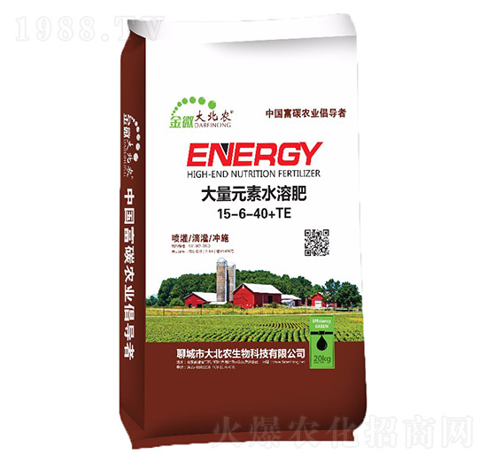 ����Ԫ��ˮ�ܷ�15-6-40+TE-���r(n��ng)