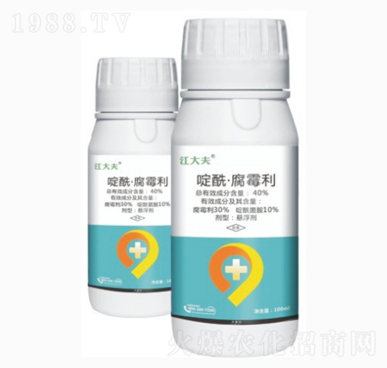 40%�������ù��-�����-�п��r(n��ng)�I(y��)