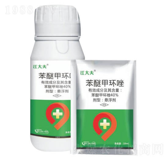 40%���Ѽ׭h(hu��n)��-�����-�п��r(n��ng)�I(y��)