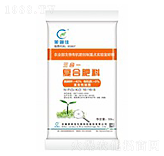 ��(f��)�Ϸ���16-16-8-�Rķ������