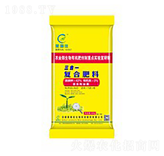 �ͺϷ���24-12-6-�Rķ������