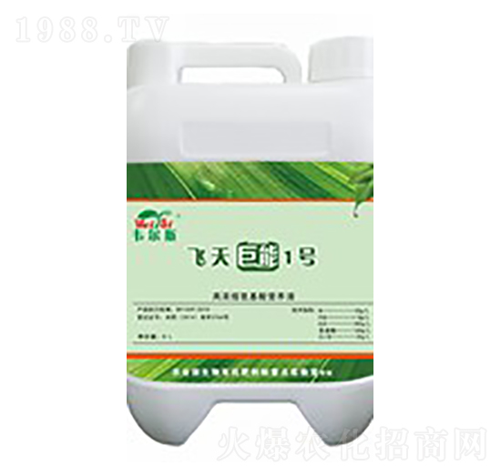 �w�����I̖(h��o)-�Rķ������