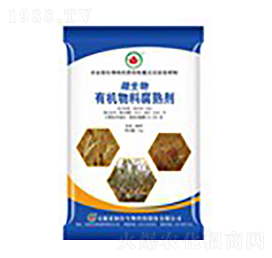 �ЙC(j��)�︯�섩-�Rķ������