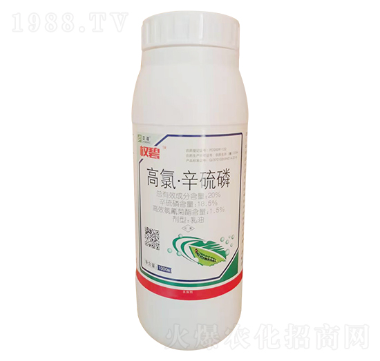 20%���ȡ�������-���-�^�����B(t��i)