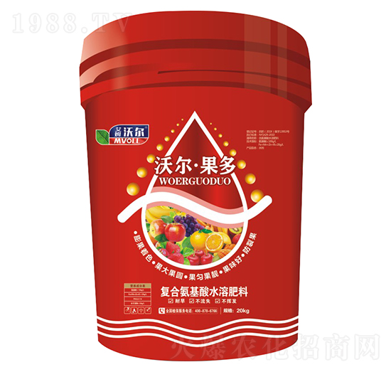 ��(f��)�ϰ�����ˮ�ܷ���-�֠�������-��ķ�֠�