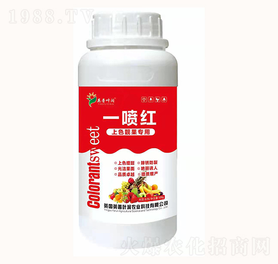 ��ɫ�n������-һ���t-Ӣ���~��(r��n)