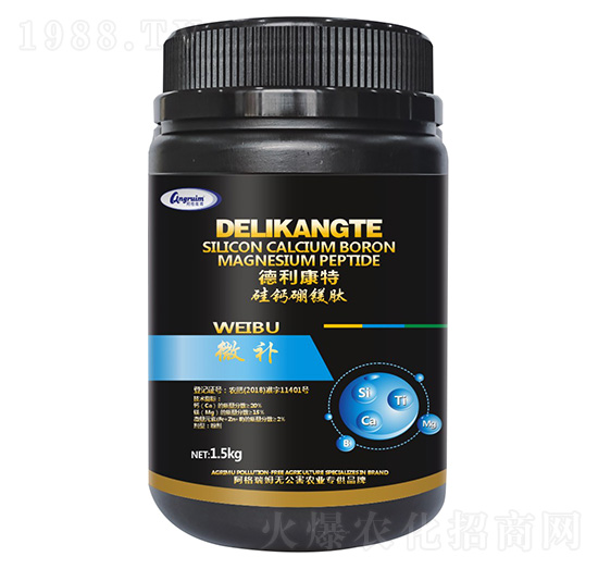 ���}���V��-΢�a-��������-������ķ