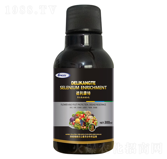 300ml�۹Ȱ������ϑB(t��i)-��������-������ķ