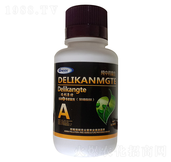 ����1̖�ޏ̈́����������ģ���������-������ķ