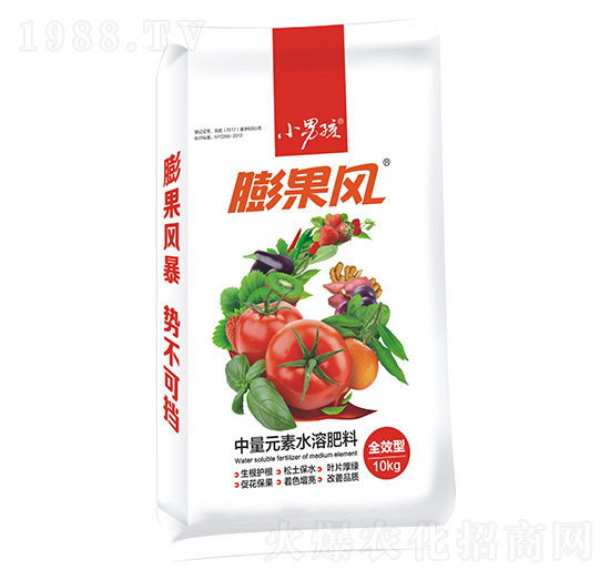 ����Ԫ��ˮ�ܷ�-����L-С�к�-����ɭ